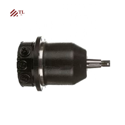 A10FSM18 02403553 ভলভো হুইল লোডার Voe11116529 11147935 এর জন্য হাইড্রোলিক ফ্যান মোটর