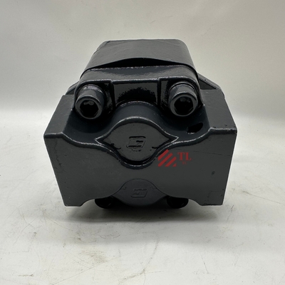 ভলভোর জন্য গিয়ার পাম্প EC160C EC180C EC210C EC235C EC290B ECR235C ECR235D ECR235E FC2121C FC2421C