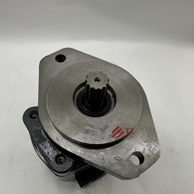 ভলভোর জন্য গিয়ার পাম্প EC160C EC180C EC210C EC235C EC290B ECR235C ECR235D ECR235E FC2121C FC2421C