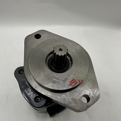 VOE4574572 VOE14531868 VOE14524186 VOE14524187 VOlVO ক্রলার এক্সক্যাভার গিয়ার পাম্প