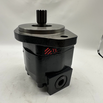 VOE4574572 VOE14531868 VOE14524186 VOE14524187 VOlVO ক্রলার এক্সক্যাভার গিয়ার পাম্প