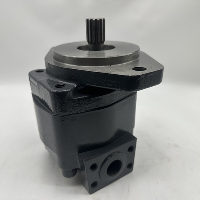 VOE4574572 VOE14531868 VOE14524186 VOE14524187 VOlVO ক্রলার এক্সক্যাভার গিয়ার পাম্প