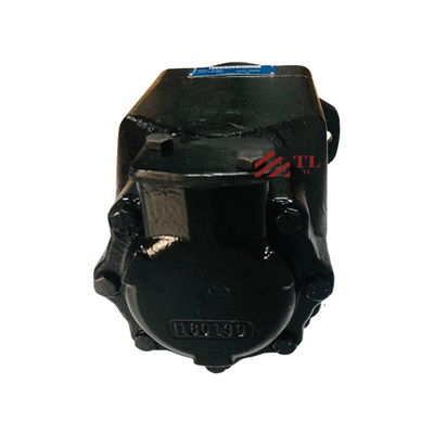 ক্রলার এক্সক্যাভারের ডাবল ভ্যান পাম্প 31LB-00400 HL770-7A HL770-9S লোডার রিপেয়ার পার্টসের জন্য