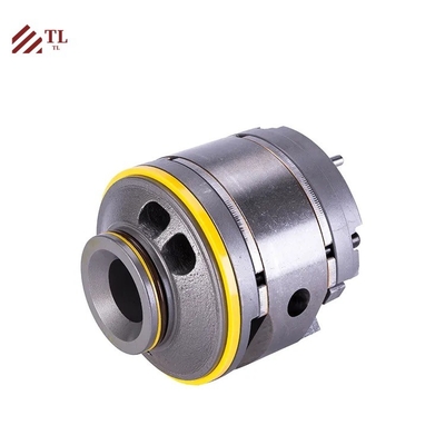 3G1268 6E2387 6E6477 মেরামত অংশ প্রতিস্থাপন Vq ভ্যান পাম্প কার্টিজ কিট 3G7657 6E2387 3G2234 বিড়াল জন্য