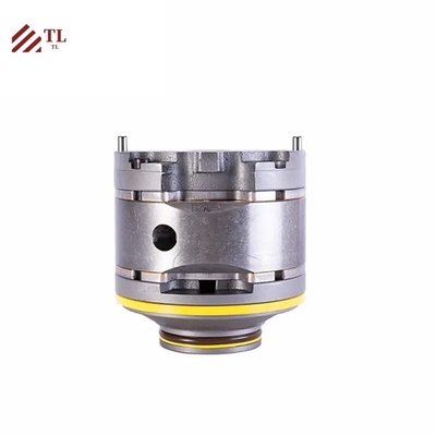 3G1268 6E2387 6E6477 মেরামত অংশ প্রতিস্থাপন Vq ভ্যান পাম্প কার্টিজ কিট 3G7657 6E2387 3G2234 বিড়াল জন্য