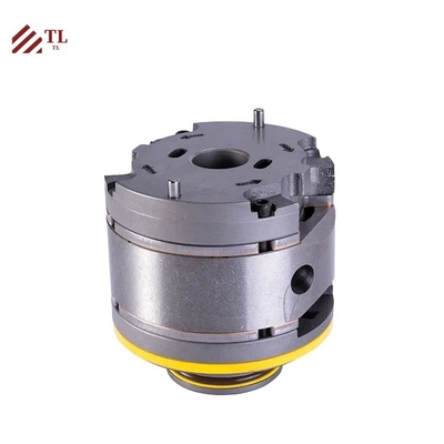 3G1268 6E2387 6E6477 মেরামত অংশ প্রতিস্থাপন Vq ভ্যান পাম্প কার্টিজ কিট 3G7657 6E2387 3G2234 বিড়াল জন্য
