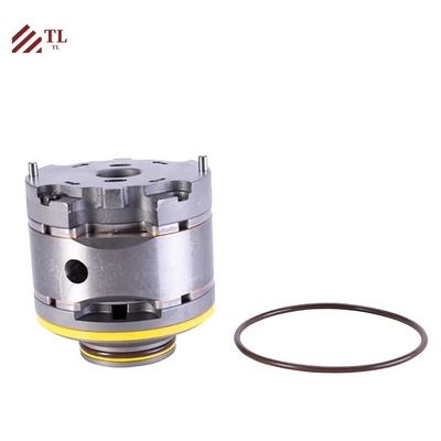 3G1268 6E2387 6E6477 মেরামত অংশ প্রতিস্থাপন Vq ভ্যান পাম্প কার্টিজ কিট 3G7657 6E2387 3G2234 বিড়াল জন্য