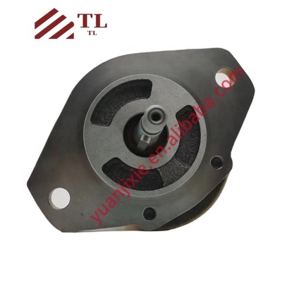 330C 330C এফএম 330C L 330C MH E330C erpillar ফ্যান মোটর গিয়ার পাম্প খননকারীর জন্য আদর্শ