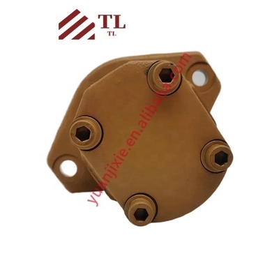 330C 330C এফএম 330C L 330C MH E330C erpillar ফ্যান মোটর গিয়ার পাম্প খননকারীর জন্য আদর্শ