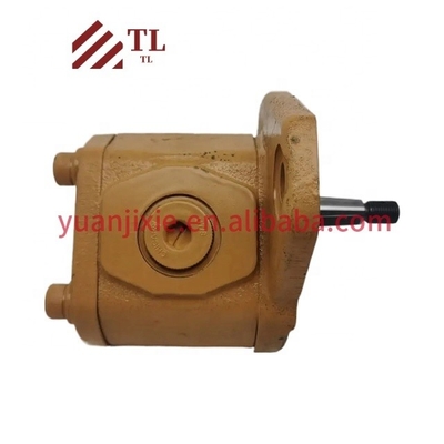 330C 330C এফএম 330C L 330C MH E330C erpillar ফ্যান মোটর গিয়ার পাম্প খননকারীর জন্য আদর্শ