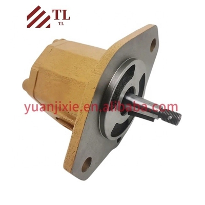 330C 330C এফএম 330C L 330C MH E330C erpillar ফ্যান মোটর গিয়ার পাম্প খননকারীর জন্য আদর্শ
