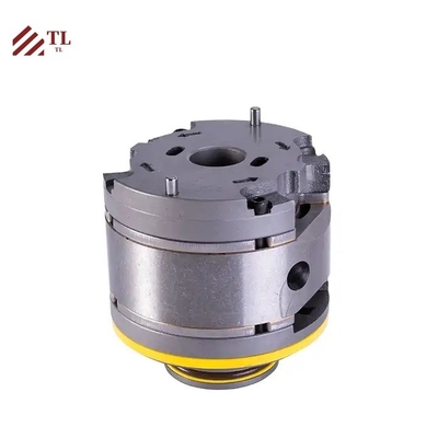 হাইড্রোলিক কার্টিজ 4T6868 ভ্যান পাম্প এবং 3G1268 3G2752 7J0560 7J0561 7J0562 7J0563 3G2199