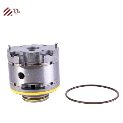 হাইড্রোলিক কার্টিজ 4T6868 ভ্যান পাম্প এবং 3G1268 3G2752 7J0560 7J0561 7J0562 7J0563 3G2199