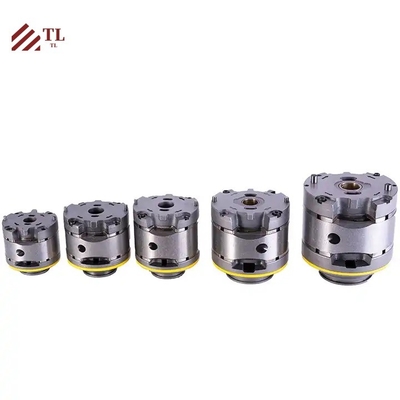 হাইড্রোলিক কার্টিজ 4T6868 ভ্যান পাম্প এবং 3G1268 3G2752 7J0560 7J0561 7J0562 7J0563 3G2199