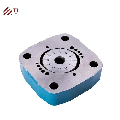 হাইড্রোলিক প্রধান পাম্প 4T9378 3G7658 7J0581 7J7963 7J7967 4J1782 4J2461 ক্যাট ভ্যান পাম্প কার্টিজ কিট