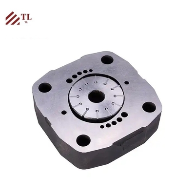 হাইড্রোলিক প্রধান পাম্প 4T9378 3G7658 7J0581 7J7963 7J7967 4J1782 4J2461 ক্যাট ভ্যান পাম্প কার্টিজ কিট