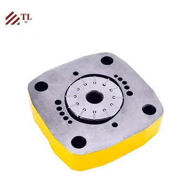 হাইড্রোলিক প্রধান পাম্প 4T9378 3G7658 7J0581 7J7963 7J7967 4J1782 4J2461 ক্যাট ভ্যান পাম্প কার্টিজ কিট