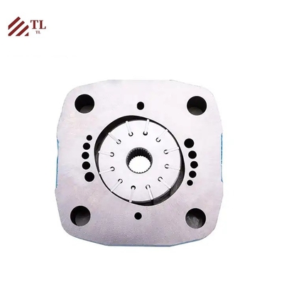 হাইড্রোলিক প্রধান পাম্প 4T9378 3G7658 7J0581 7J7963 7J7967 4J1782 4J2461 ক্যাট ভ্যান পাম্প কার্টিজ কিট
