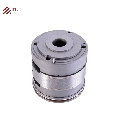 PC40MR-2 PC50MR-2 PC58UU PC50UU ইটন ভিকার্স থেকে গ্যারান্টি সহ ভ্যান পাম্প কার্টিজ