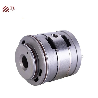 PC40MR-2 PC50MR-2 PC58UU PC50UU ইটন ভিকার্স থেকে গ্যারান্টি সহ ভ্যান পাম্প কার্টিজ