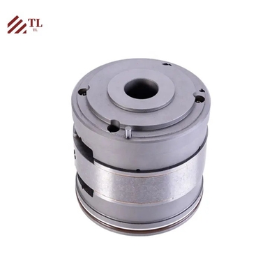 PC40MR-2 PC50MR-2 PC58UU PC50UU ইটন ভিকার্স থেকে গ্যারান্টি সহ ভ্যান পাম্প কার্টিজ