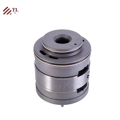 PC40MR-2 PC50MR-2 PC58UU PC50UU ইটন ভিকার্স থেকে গ্যারান্টি সহ ভ্যান পাম্প কার্টিজ