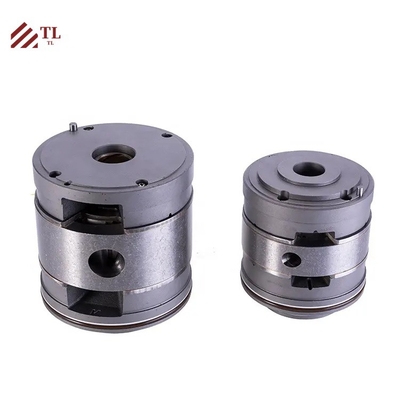 PC40MR-2 PC50MR-2 PC58UU PC50UU ইটন ভিকার্স থেকে গ্যারান্টি সহ ভ্যান পাম্প কার্টিজ