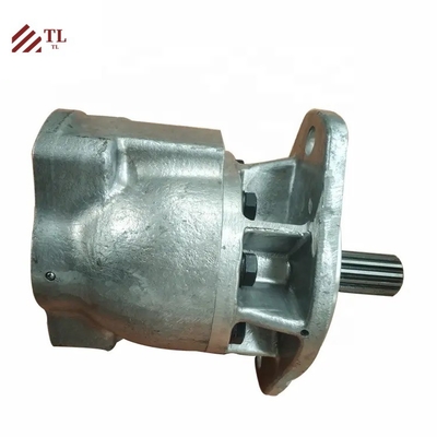 Excavator Hydraulic Gear Pump 3G4768 erpillar Dozer  D6D D6D SR D6E D6E ইঞ্জিন 3306