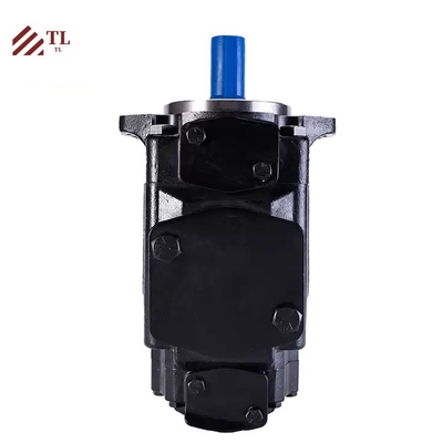 Parker T6CC T6ED T6EC T6DC T6DCC T6EDC T6DDC Of T6 Denison Vane পাম্প তেল হাইড্রোলিক Pu