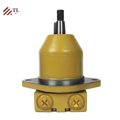 জন ডিয়ার 810E 1010E 1070E 1110E 1170E 1210E 1270E এর জন্য হাইড্রোলিক প্রধান পাম্প F070823