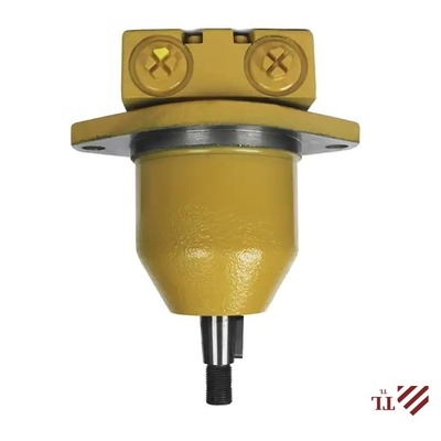 জন ডিয়ার 810E 1010E 1070E 1110E 1170E 1210E 1270E এর জন্য হাইড্রোলিক প্রধান পাম্প F070823