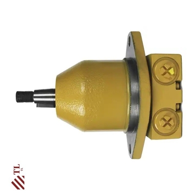 জন ডিয়ার 810E 1010E 1070E 1110E 1170E 1210E 1270E এর জন্য হাইড্রোলিক প্রধান পাম্প F070823