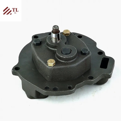 D6C D6D D6E D6G D7F D7G D7G2  D6G2 XL D7F 3S2616 7S4629 তেলের জন্য পাইলট গিয়ার পাম্প 5M-7864