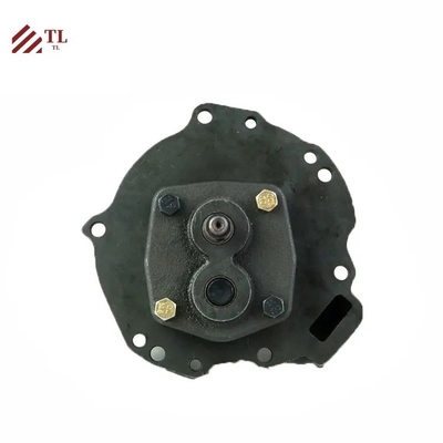 D6C D6D D6E D6G D7F D7G D7G2  D6G2 XL D7F 3S2616 7S4629 তেলের জন্য পাইলট গিয়ার পাম্প 5M-7864