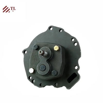 D6C D6D D6E D6G D7F D7G D7G2  D6G2 XL D7F 3S2616 7S4629 তেলের জন্য পাইলট গিয়ার পাম্প 5M-7864
