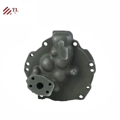D6C D6D D6E D6G D7F D7G D7G2  D6G2 XL D7F 3S2616 7S4629 তেলের জন্য পাইলট গিয়ার পাম্প 5M-7864