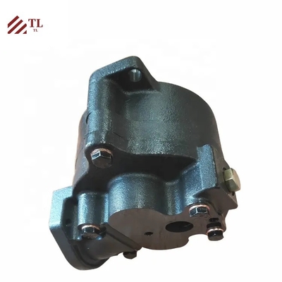 6P7358  Wheel Loader R1700G 980C/F এর জন্য ডিজেল ইঞ্জিন গিয়ার পাম্প পার্ট নম্বর 9J5048
