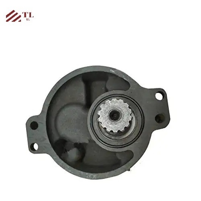 6P7358  Wheel Loader R1700G 980C/F এর জন্য ডিজেল ইঞ্জিন গিয়ার পাম্প পার্ট নম্বর 9J5048