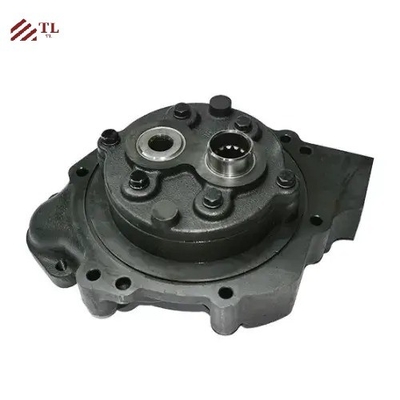 7G4856 9P9610 1226658 6i8480 7G4856 লোডার জন্য ট্রান্সমিশন পাম্প 950B 936E 938E গ্যারান্টিযুক্ত