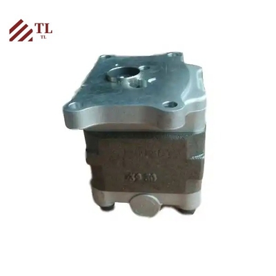 কমাতু হাইড্রোলিক পাম্প পার্টস 704-24-24401 PC60-5/PC75UU-1/PC80-3/PW60-3 এক্সক্যাভেটরের জন্য