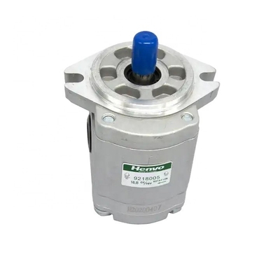 পার্ট নং HPV102/HPV118/9218005 EX200 EX200-3 এর জন্য এক্সক্যাভেটর হাইড্রোলিক পাম্প সমাবেশ