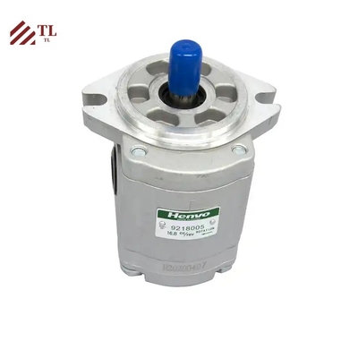 পার্ট নং HPV102/HPV118/9218005 EX200 EX200-3 এর জন্য এক্সক্যাভেটর হাইড্রোলিক পাম্প সমাবেশ