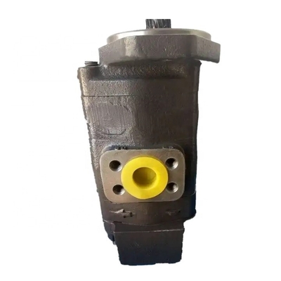 টানেলিং সিভিল নির্মাণ গিয়ার পাম্প VOE14525545 EC360B এক্সক্যাভেটর খুচরা যন্ত্রাংশ জন্য