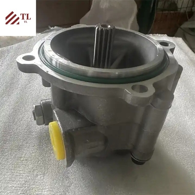 কাওয়াসাকি K3V112 গিয়ার পাম্প K9001811 এর জন্য আপনার ওয়ান-স্টপ শপ