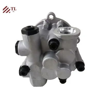 14535458 VOE14535458 Excavator Hydraulic Pilot Gear Pump For EC210 EC240 শক্তি খনির জন্য