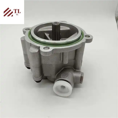 14535458 VOE14535458 Excavator Hydraulic Pilot Gear Pump For EC210 EC240 শক্তি খনির জন্য