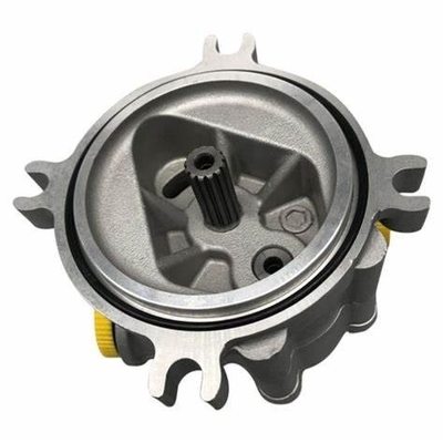 উচ্চ গ্যারান্টি VOE14536672 Excavator Spare Parts জন্য পাম্প পার্ট নম্বর VOE14536672/14536672