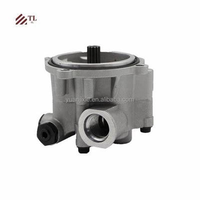 উচ্চ গ্যারান্টি VOE14536672 Excavator Spare Parts জন্য পাম্প পার্ট নম্বর VOE14536672/14536672