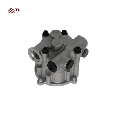 হিউন্ডাই ভলভো কাওয়াসাকি K3V180 R305-7 EC290B XJBN-00847 XJBN-00520 এর জন্য খননকারী যন্ত্রাংশ