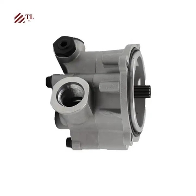 হিউন্ডাই ভলভো কাওয়াসাকি K3V180 R305-7 EC290B XJBN-00847 XJBN-00520 এর জন্য খননকারী যন্ত্রাংশ